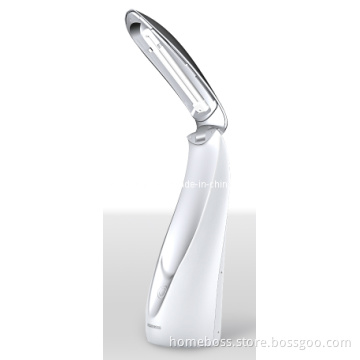 Desk Lamp / Fashion Design LED Table Light 13W (JBS-T102B Jll)